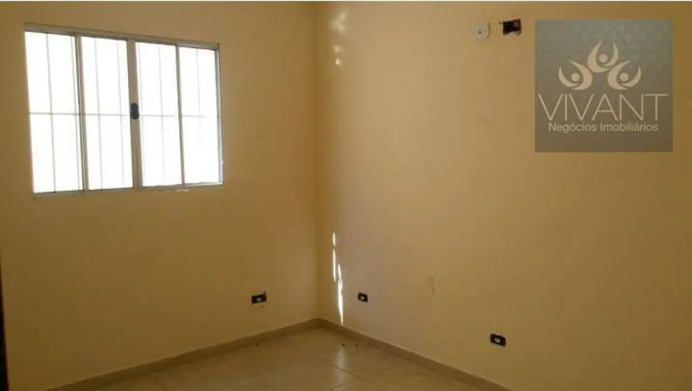 Prédio Inteiro, 550 m² - Foto 3