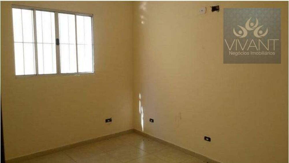 Prédio Inteiro, 550 m² - Foto 8