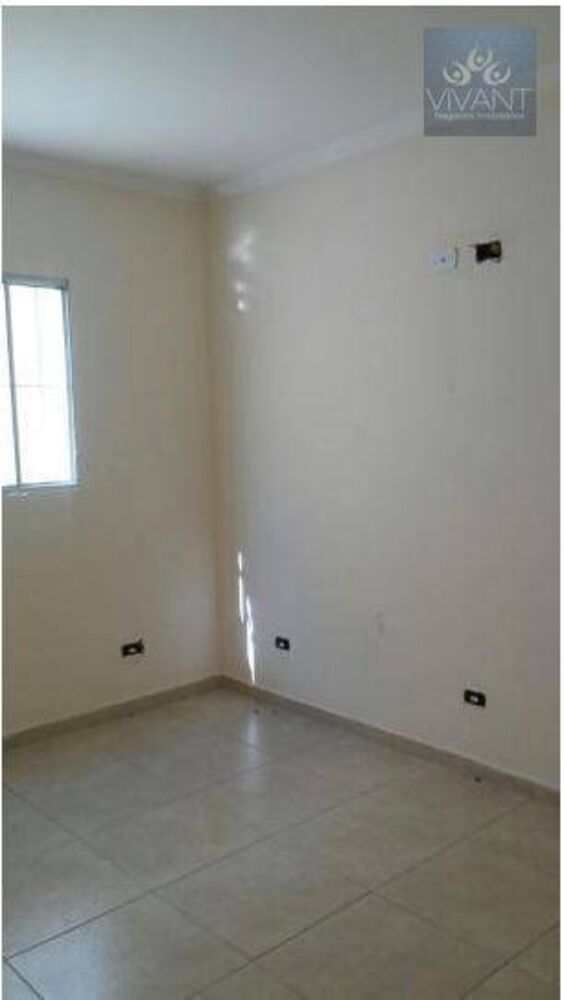 Prédio Inteiro, 550 m² - Foto 5