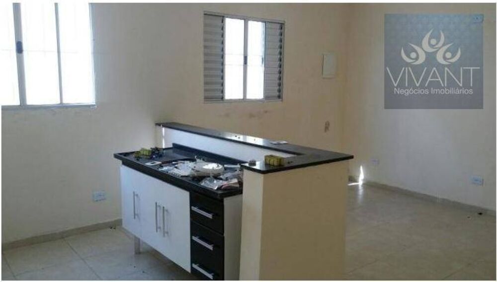 Prédio Inteiro, 550 m² - Foto 7