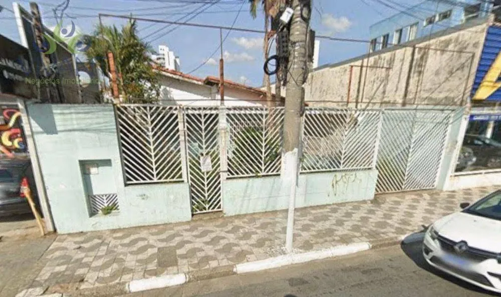 Casa, 2 quartos, 200 m² - Foto 2