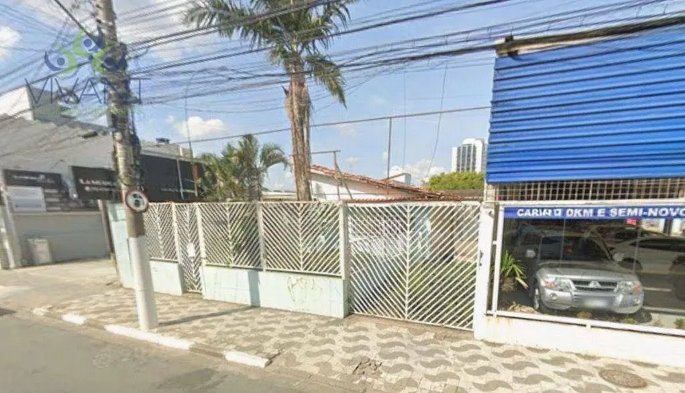 Casa, 2 quartos, 200 m² - Foto 1