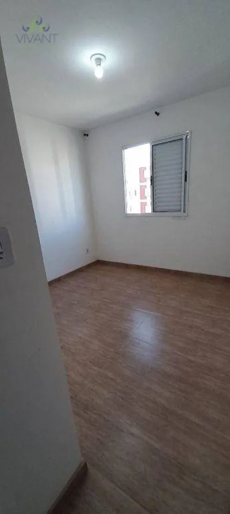 Apartamento, 2 quartos - Foto 7