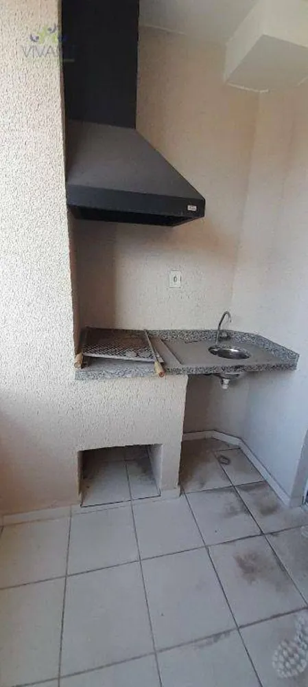 Apartamento, 2 quartos - Foto 4