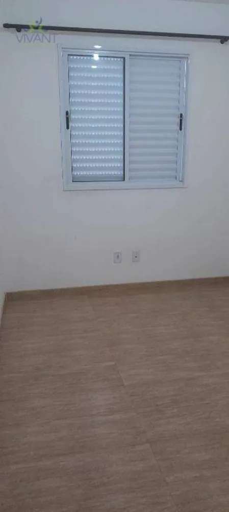 Apartamento, 2 quartos - Foto 8