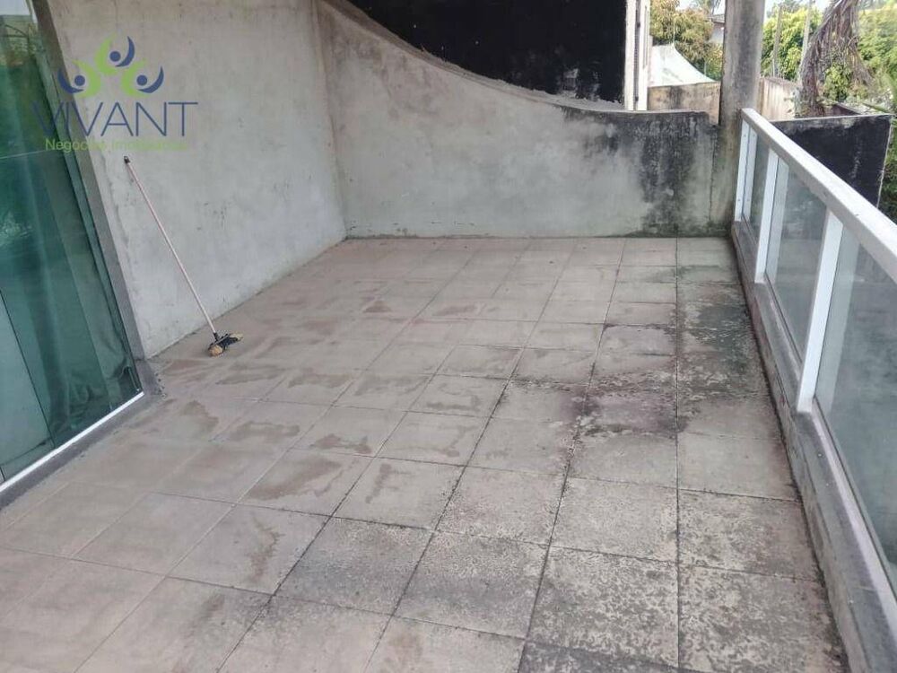 Sobrado, 3 quartos, 300 m² - Foto 4