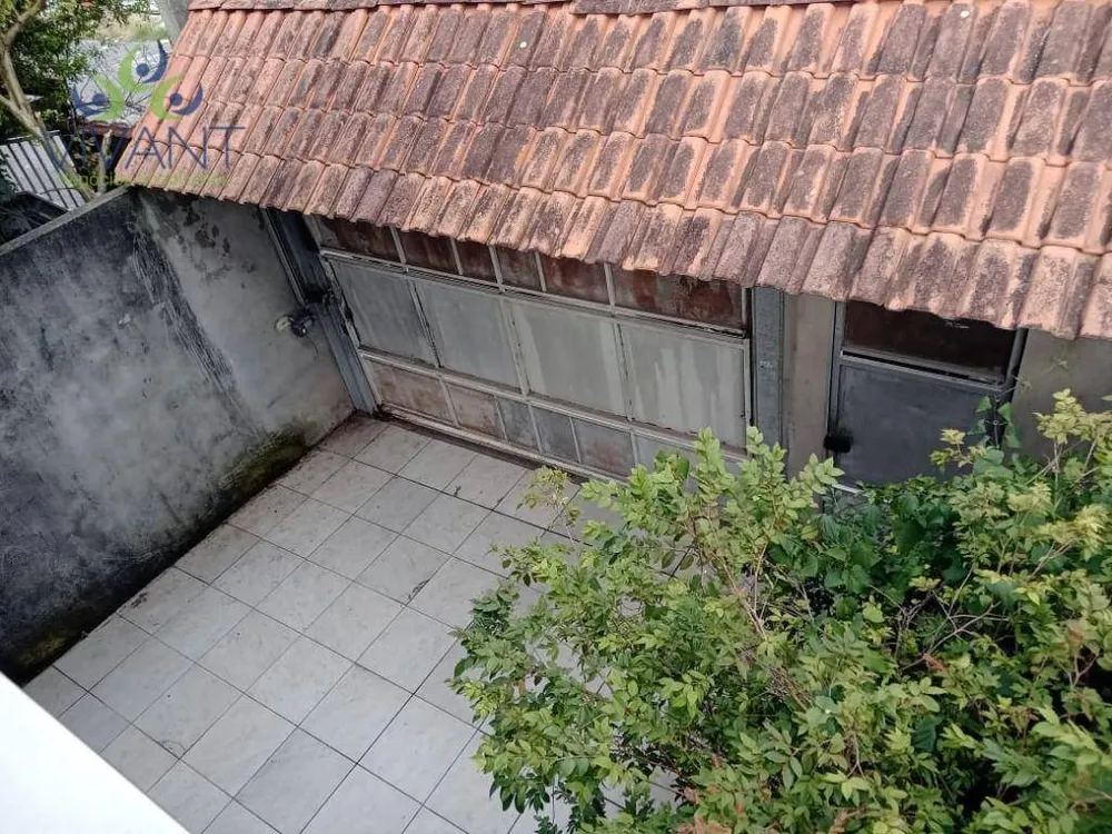 Sobrado, 3 quartos, 300 m² - Foto 4