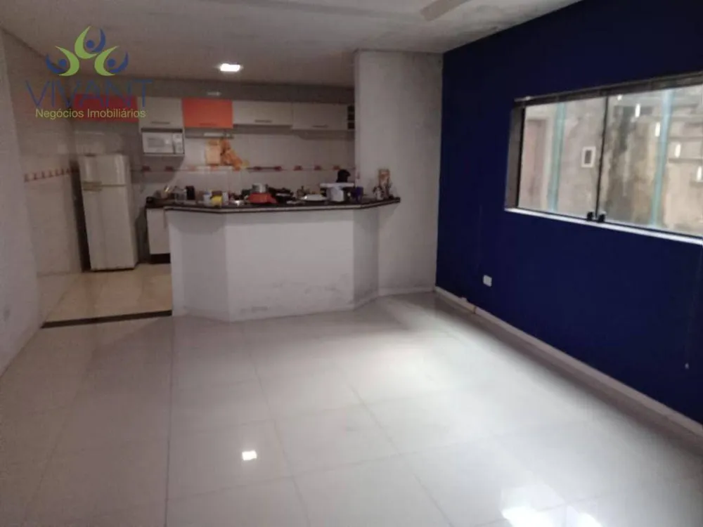 Sobrado, 3 quartos, 300 m² - Foto 6