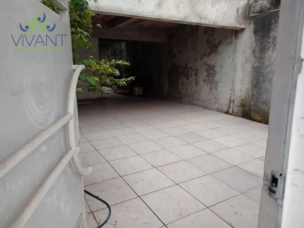 Sobrado, 3 quartos, 300 m² - Foto 2