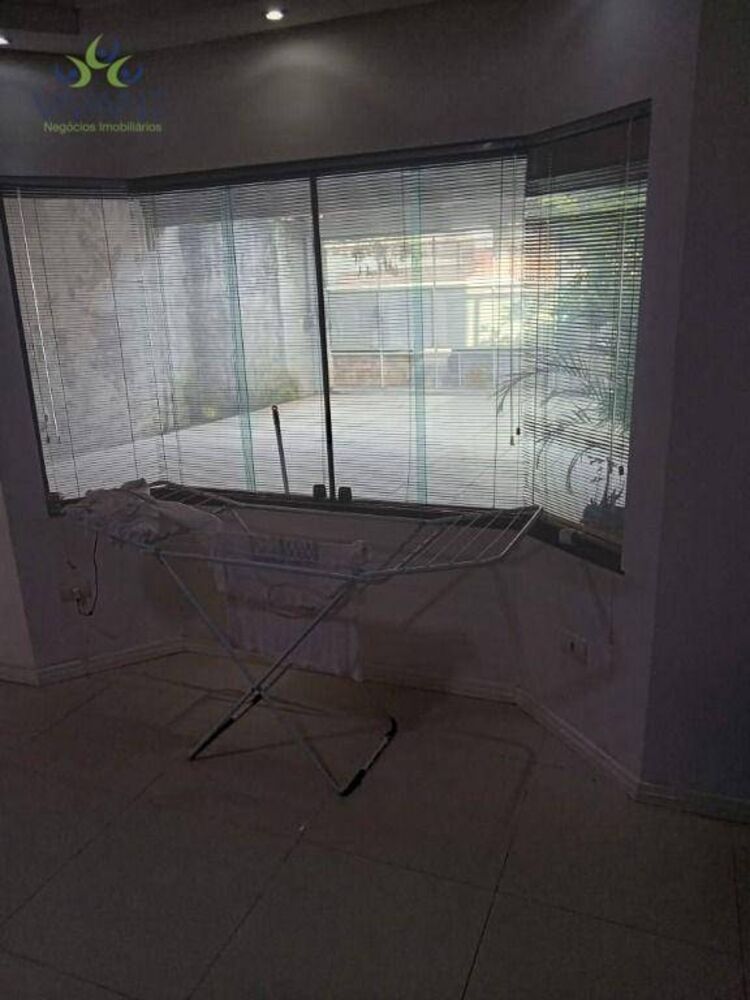 Sobrado, 3 quartos, 300 m² - Foto 6