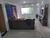 Sobrado, 3 quartos, 300 m² - Foto 3