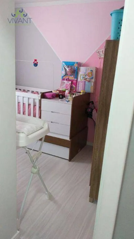 Apartamento, 2 quartos - Foto 7
