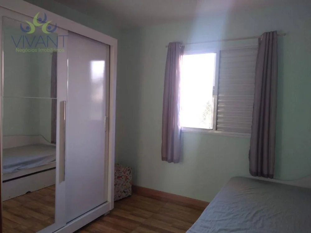 Apartamento, 3 quartos, 93 m² - Foto 11