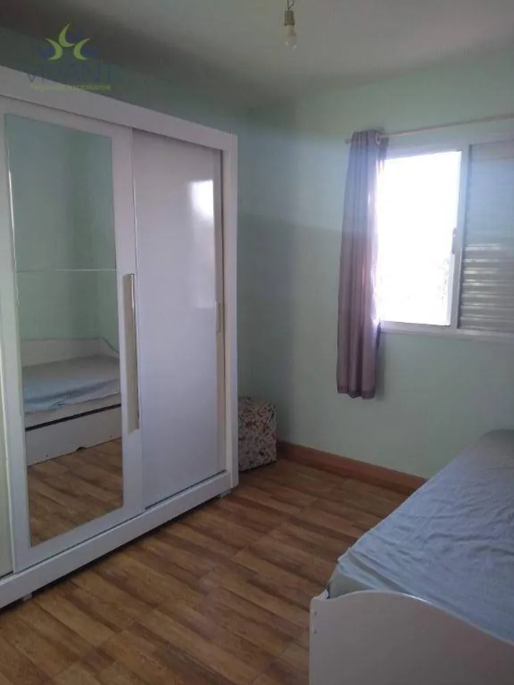 Apartamento, 3 quartos, 93 m² - Foto 9