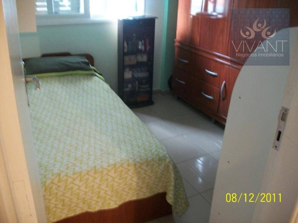 Apartamento, 3 quartos, 75 m² - Foto 2