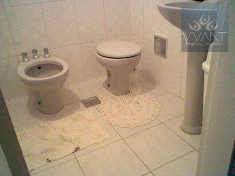 Apartamento, 3 quartos, 75 m² - Foto 6