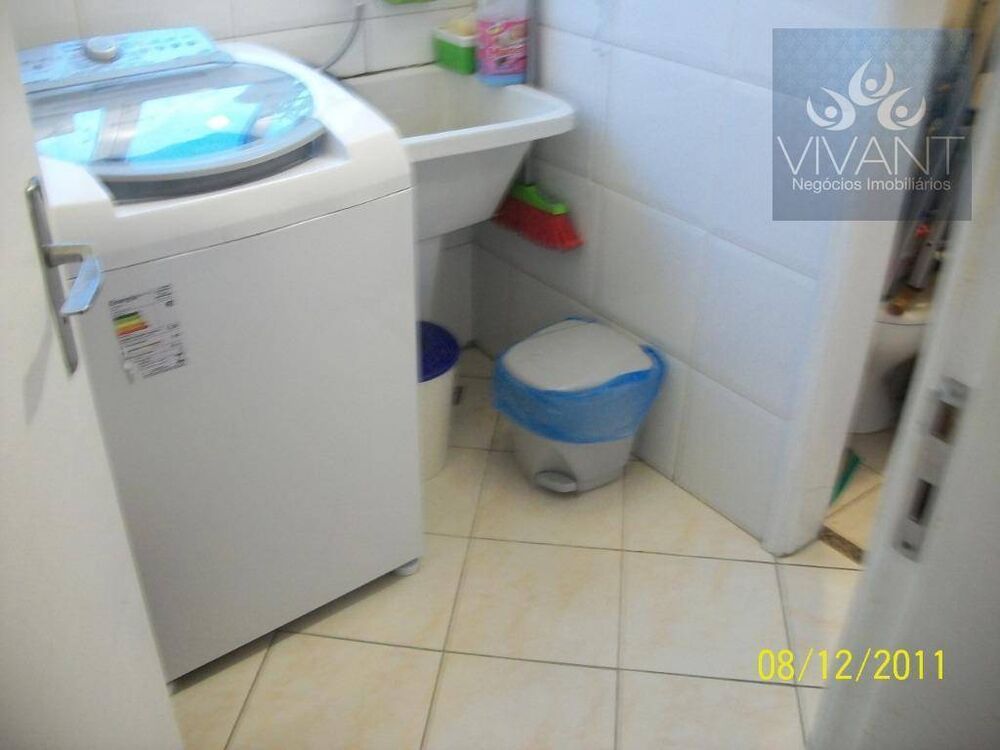 Apartamento, 3 quartos, 75 m² - Foto 8