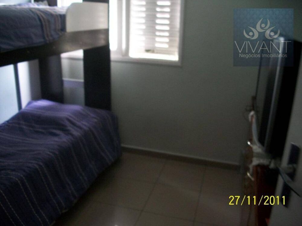 Apartamento, 3 quartos, 75 m² - Foto 1