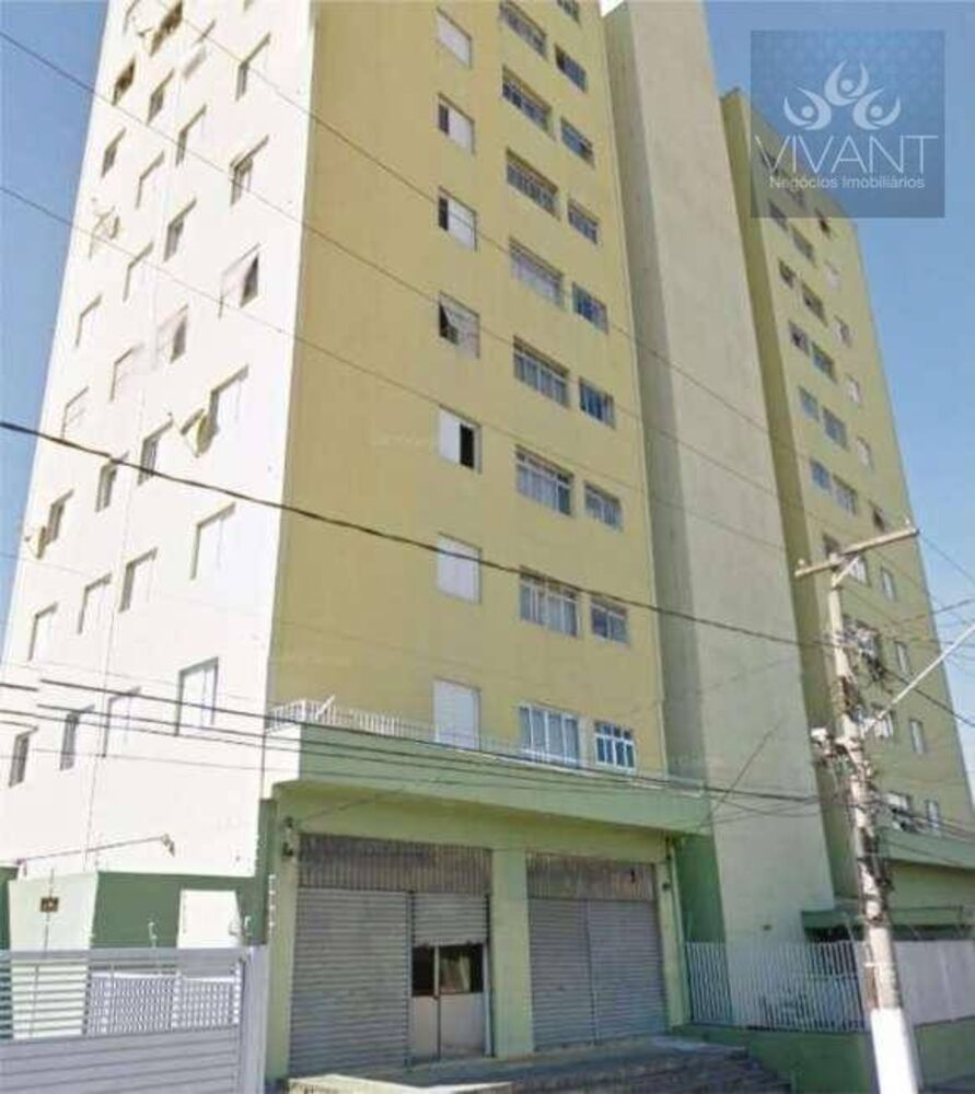 Apartamento, 3 quartos, 75 m² - Foto 3