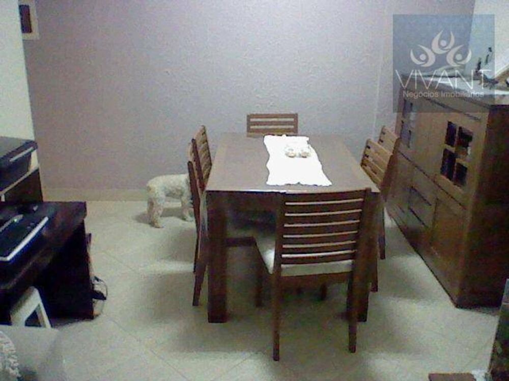 Apartamento, 3 quartos, 75 m² - Foto 7