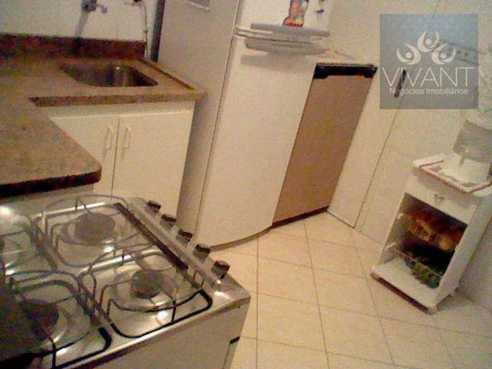 Apartamento, 3 quartos, 75 m² - Foto 5