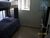 Apartamento, 3 quartos, 75 m² - Foto 5