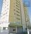 Apartamento, 3 quartos, 75 m² - Foto 1