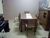 Apartamento, 3 quartos, 75 m² - Foto 3