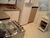 Apartamento, 3 quartos, 75 m² - Foto 4