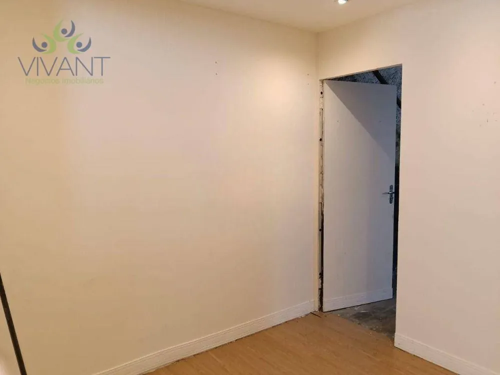 Loja-Salão, 224 m² - Foto 6