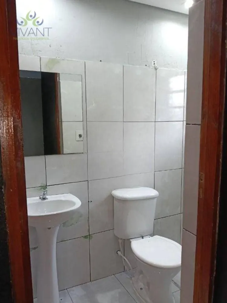 Loja-Salão, 224 m² - Foto 3