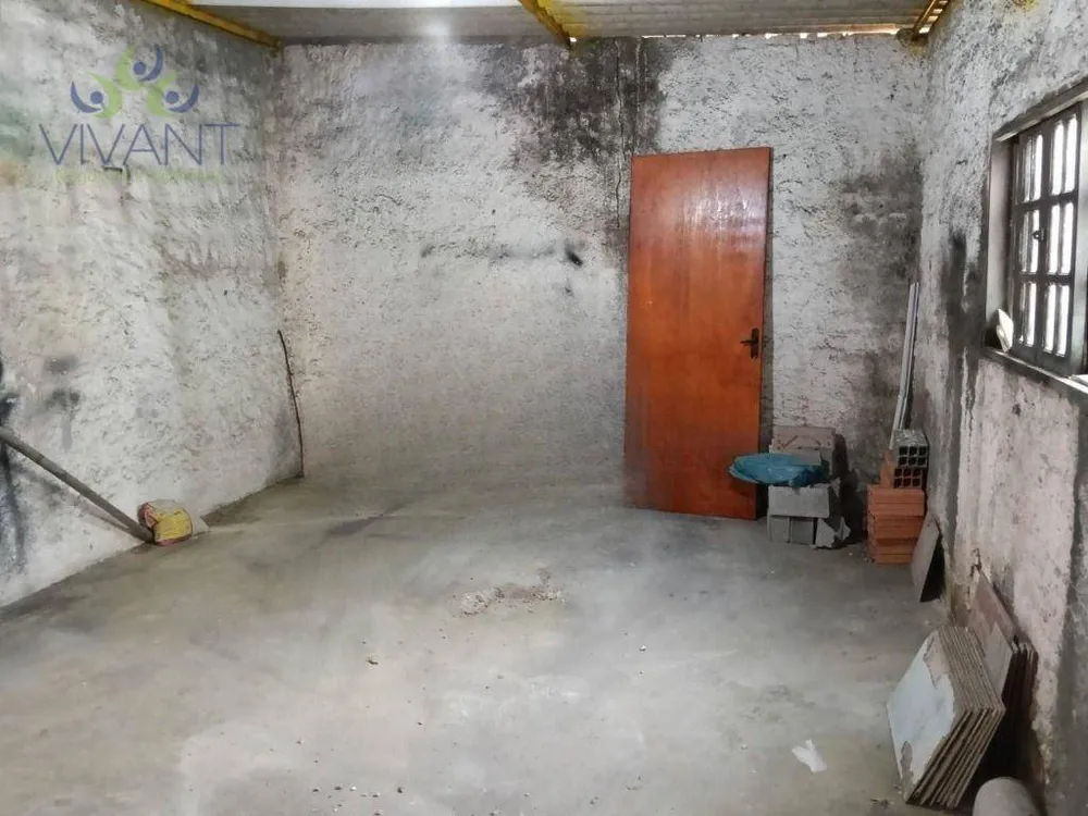 Loja-Salão, 224 m² - Foto 7