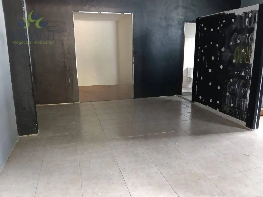 Loja-Salão, 224 m² - Foto 10