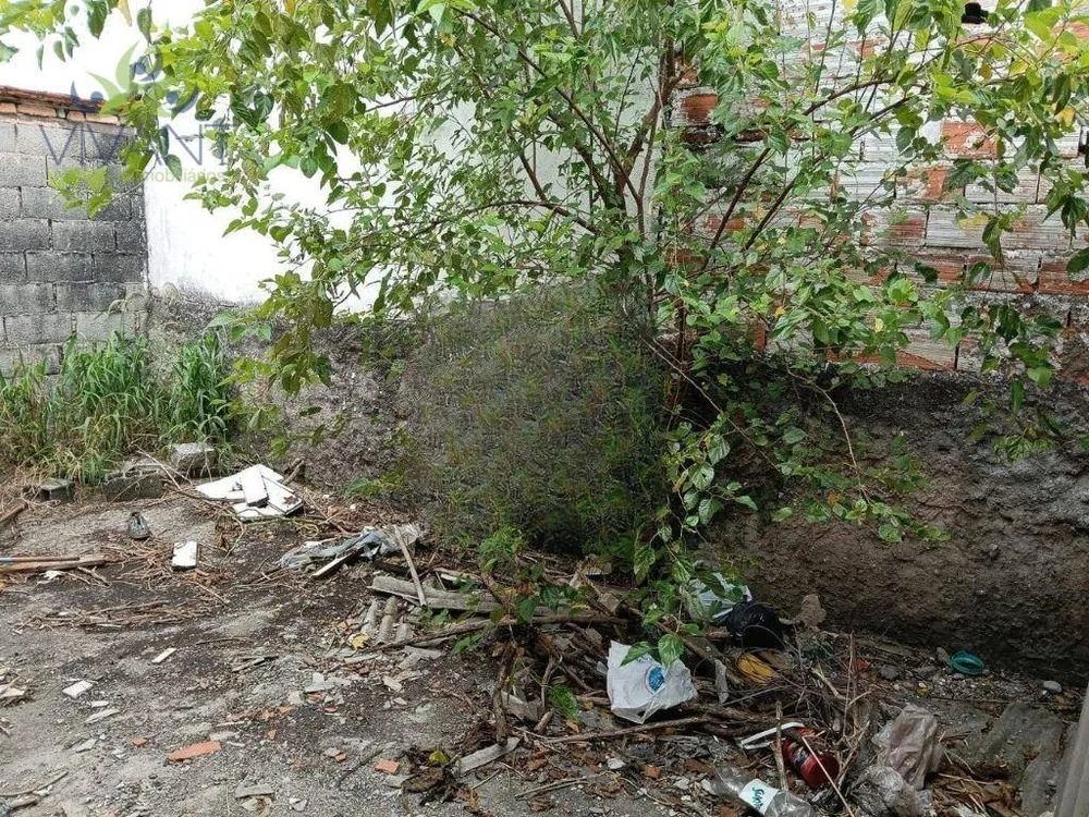 Loja-Salão, 224 m² - Foto 6