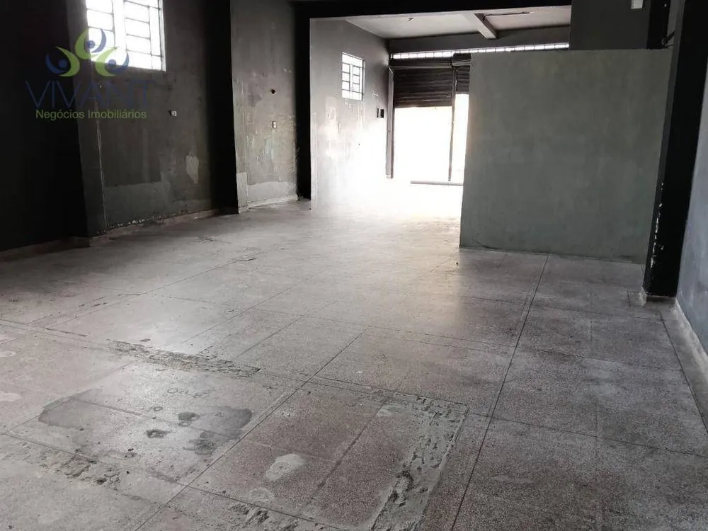 Loja-Salão, 224 m² - Foto 8