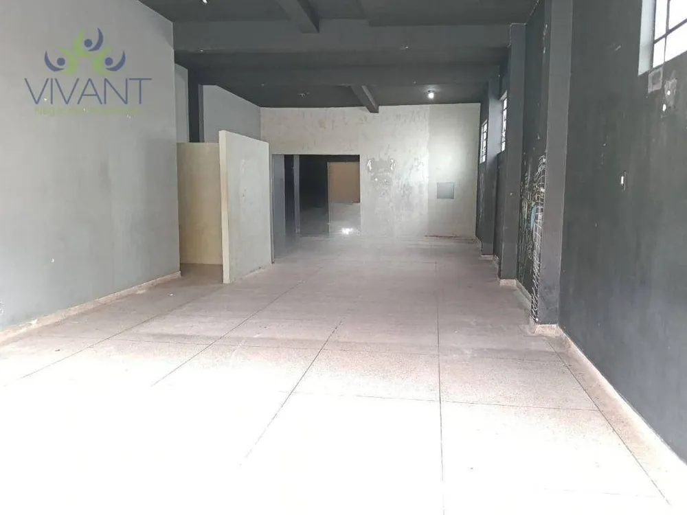 Loja-Salão, 224 m² - Foto 12