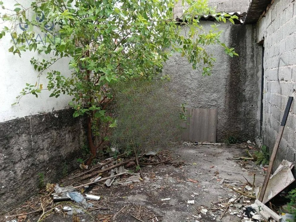 Loja-Salão, 224 m² - Foto 4