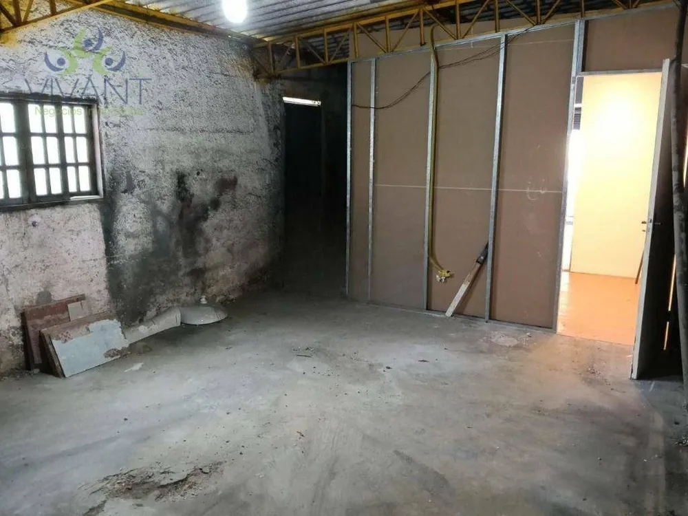 Loja-Salão, 224 m² - Foto 5