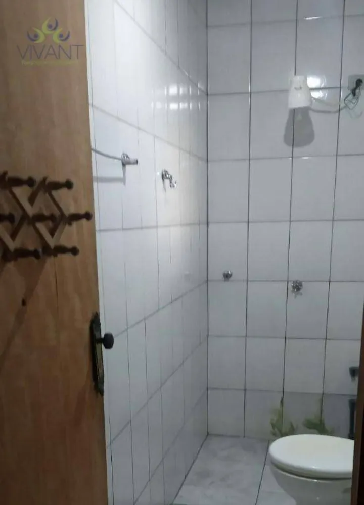 Sobrado, 2 quartos, 165 m² - Foto 10