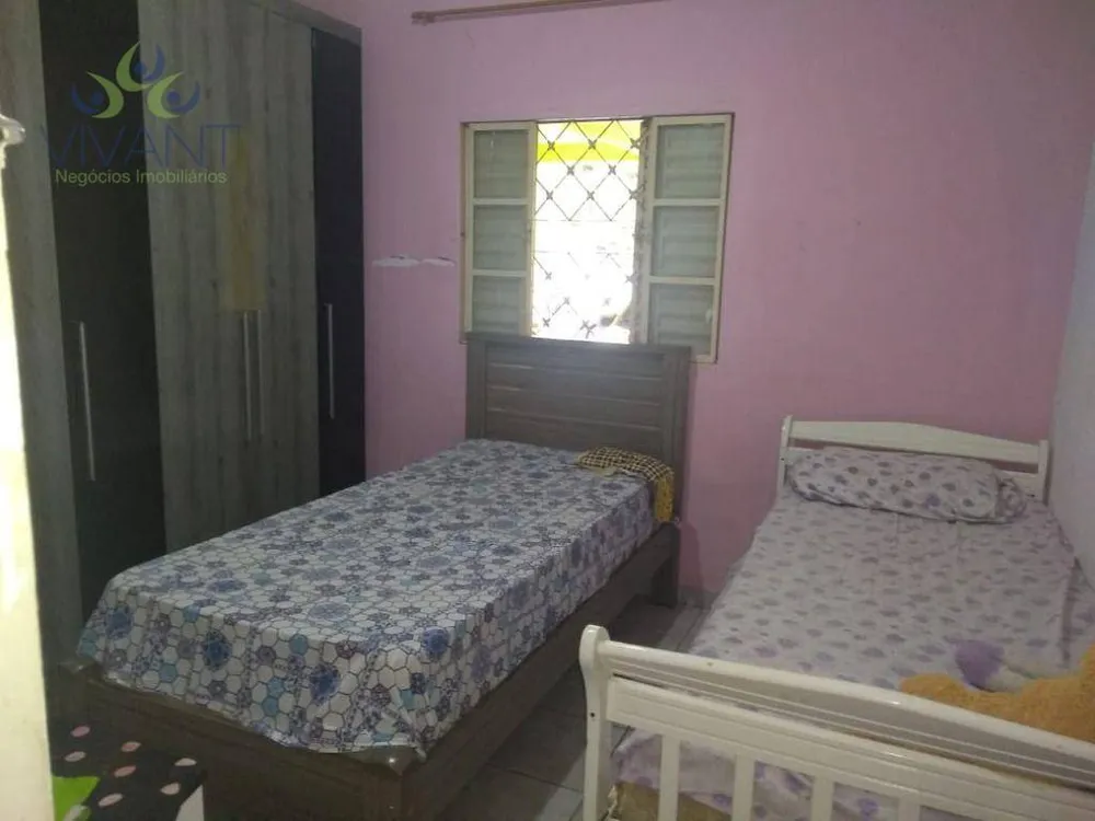 Sobrado, 2 quartos, 165 m² - Foto 8