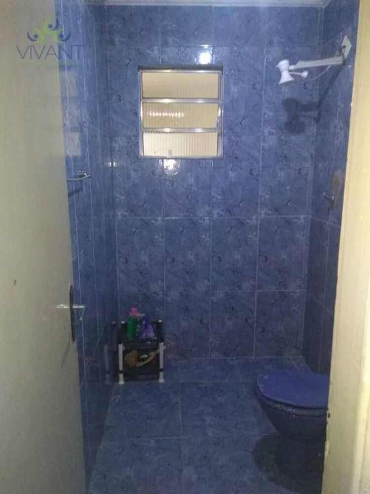 Sobrado, 2 quartos, 165 m² - Foto 8
