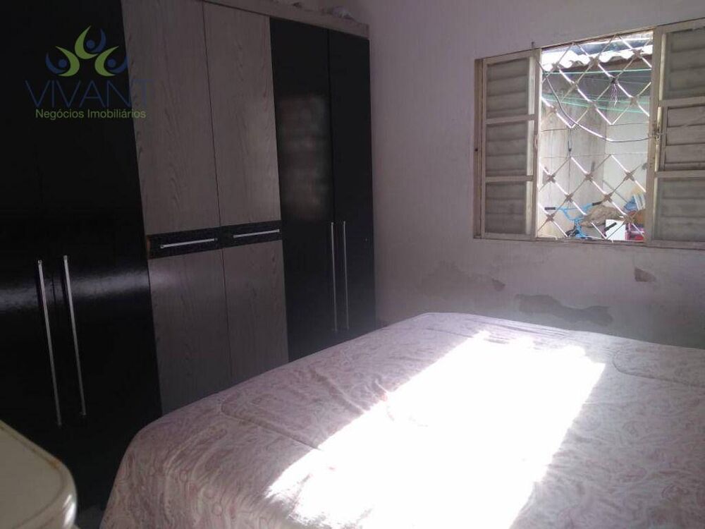 Sobrado, 2 quartos, 165 m² - Foto 2