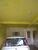 Sobrado, 2 quartos, 165 m² - Foto 2