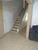 Sobrado, 2 quartos, 165 m² - Foto 3