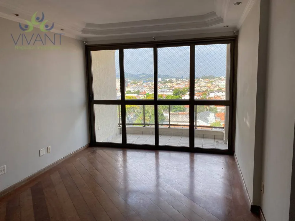 Apartamento, 3 quartos, 219 m² - Foto 5