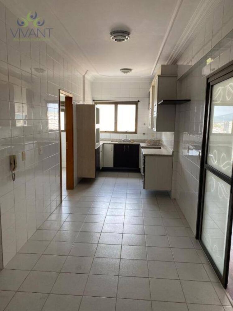 Apartamento, 3 quartos, 219 m² - Foto 6