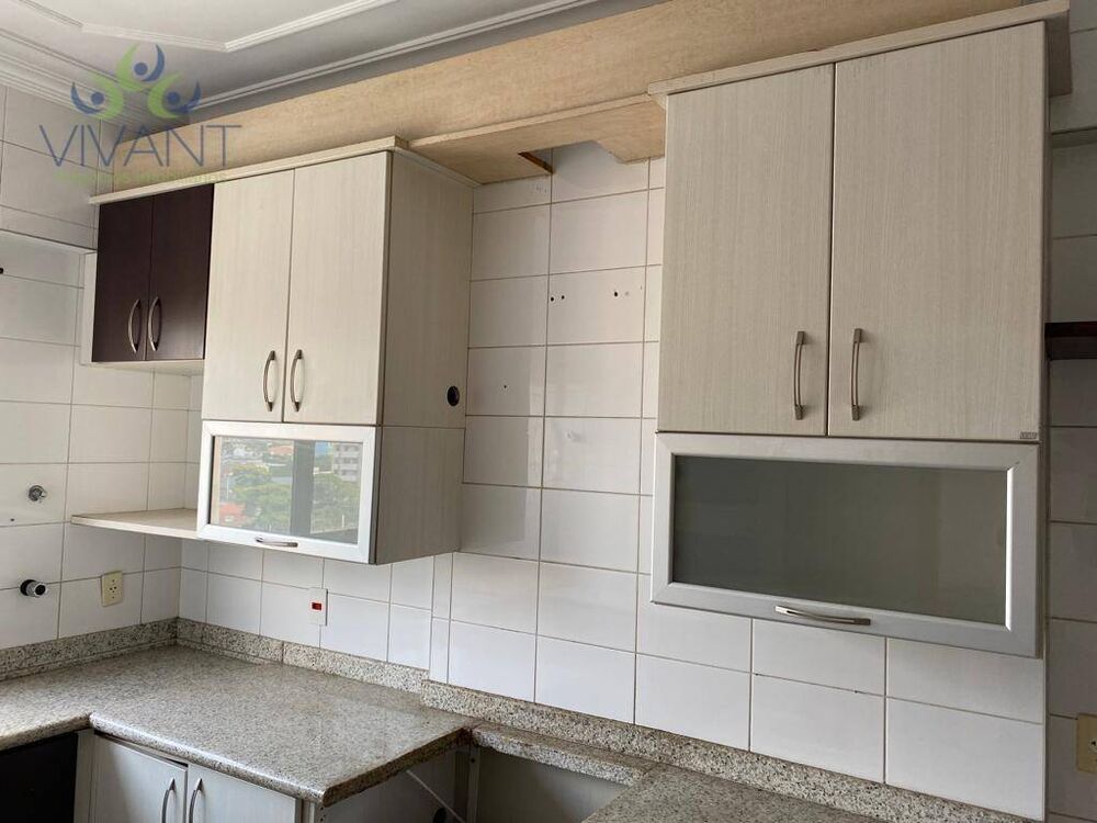 Apartamento, 3 quartos, 219 m² - Foto 5