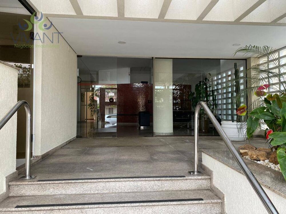 Apartamento, 3 quartos, 219 m² - Foto 7