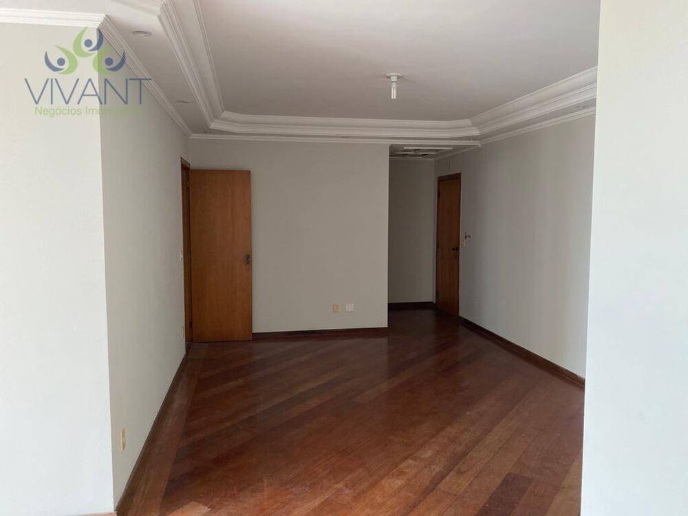 Apartamento, 3 quartos, 219 m² - Foto 4