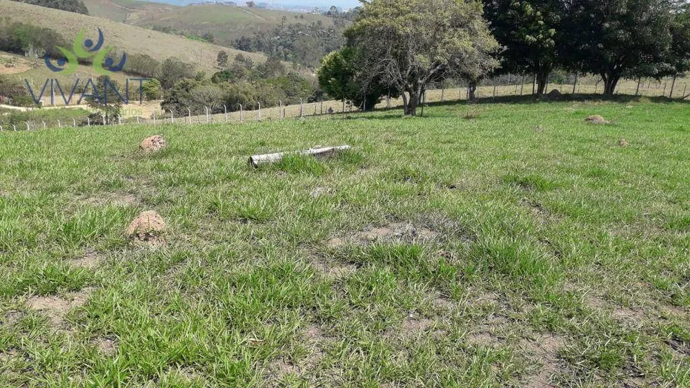 Terreno, 2 hectares - Foto 8